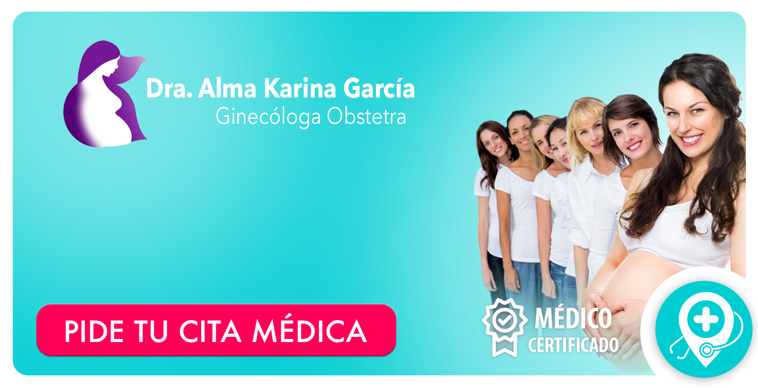 Dra Alma Karina García GinecÓlogos En Guadalajara Directorio De La Salud 3415